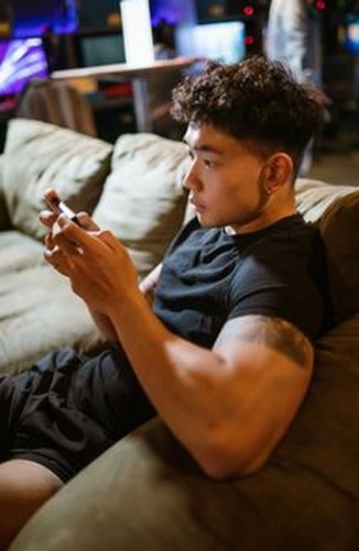 tải game Sodo