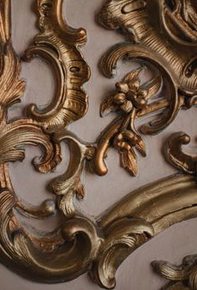xì tố di động QH88