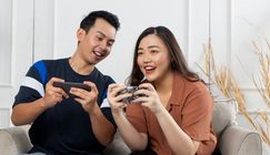 tải game Sodo