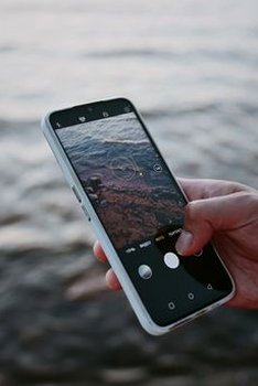 tải game Sodo