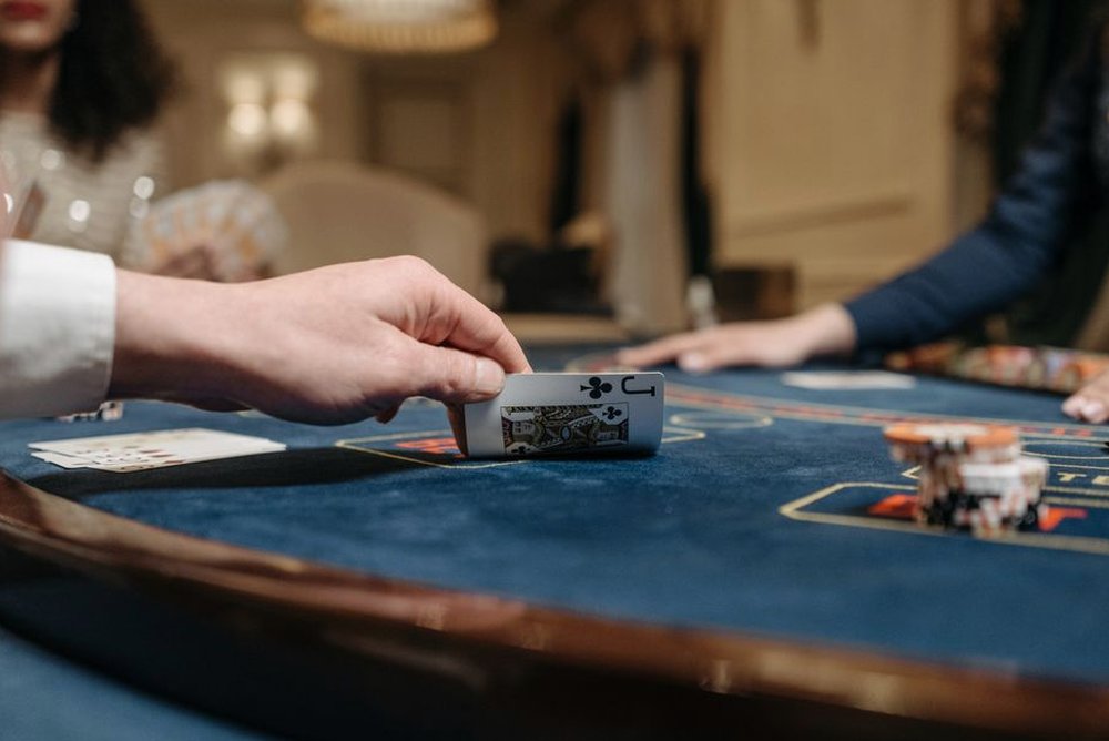 tải game Sodo