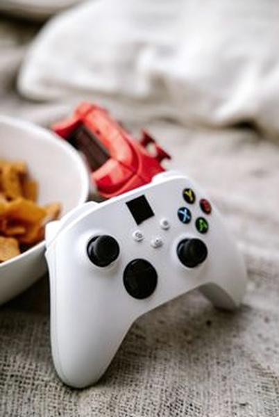 tải game Sodo