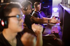 tải game Sodo