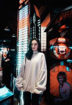 tải game Sodo