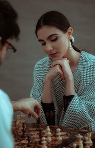 tải game Sodo
