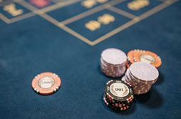 tiến lên di động 789Club
