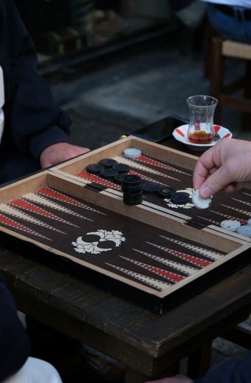 tải game Sodo