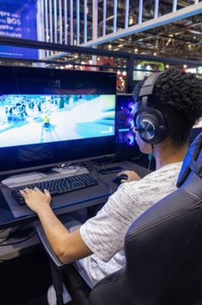 game trực tuyến MB66 Roulette