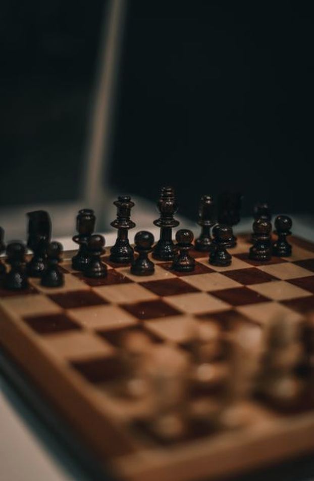 ví điện tử F8bet