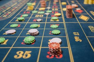 tải game Sodo