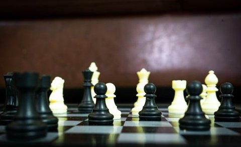 tải game Sodo