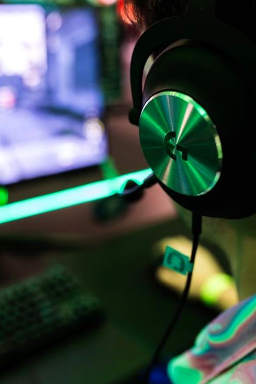 tải game Sodo
